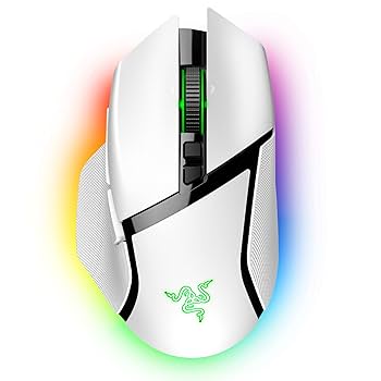 Amazon.co.jp: 【セット買い】Razer レイザー DeathStalker V2